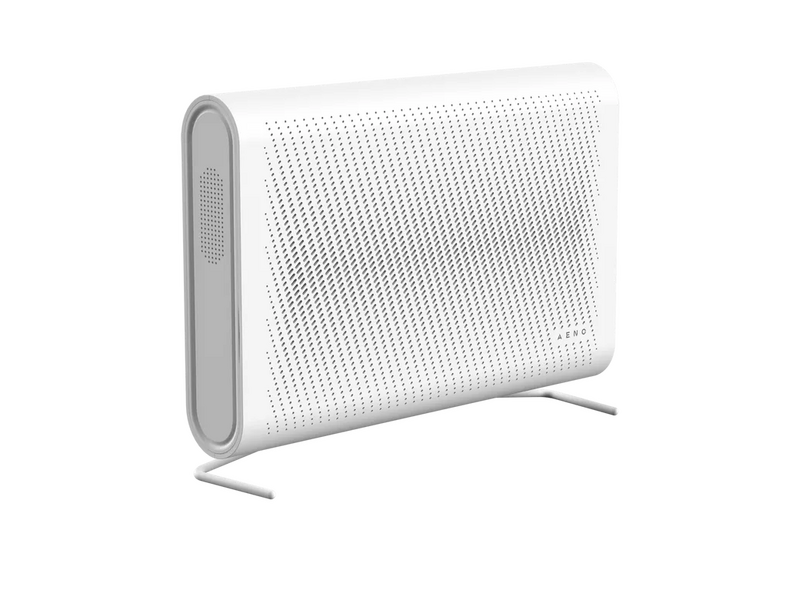 Aeno AP2S Légtisztító (AAP0002S)