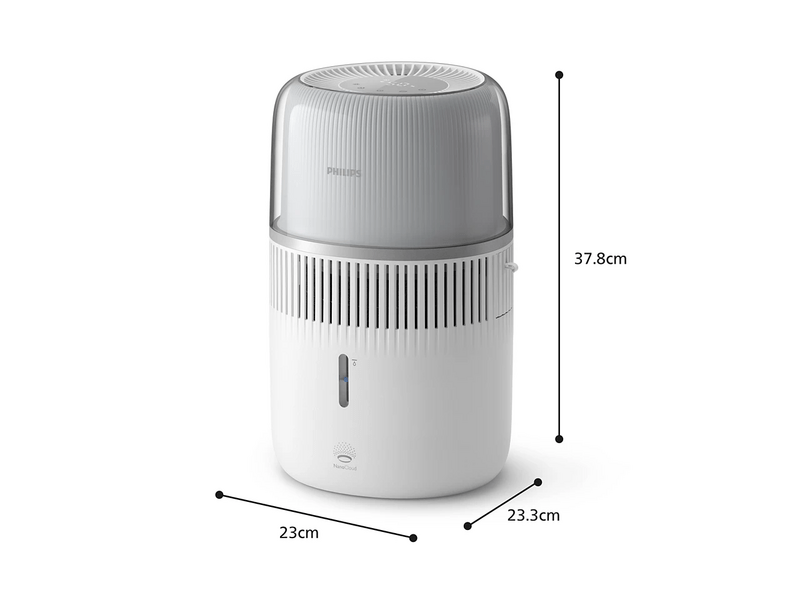 Philips HU5710/00 Párásító