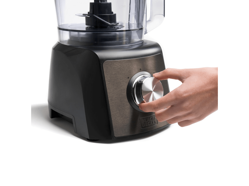 BLACK + DECKER BXFPA1200E Univerzalni robotski uređaj