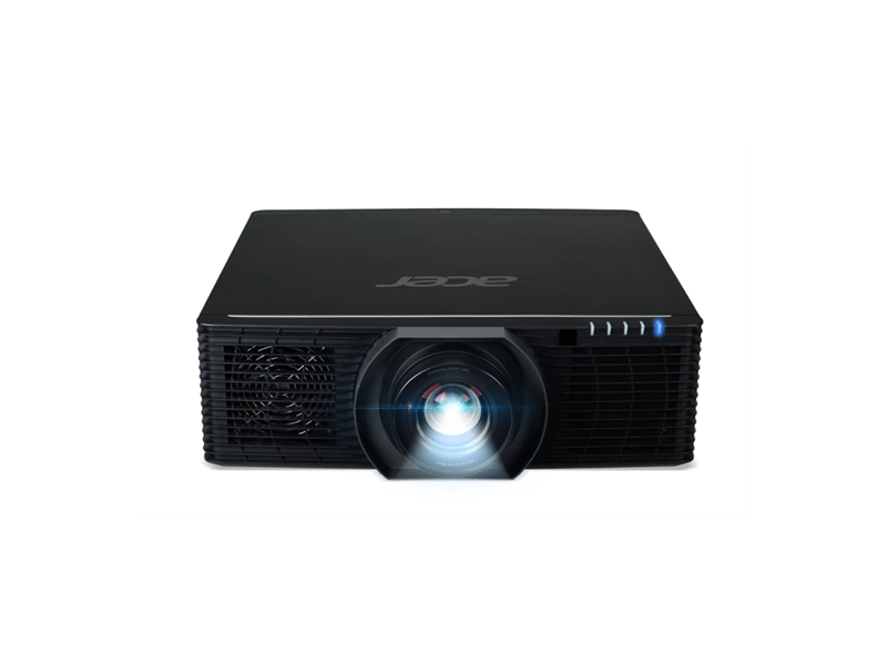 Acer FL8620 DLP 3D projektor (MR.JS011.001)