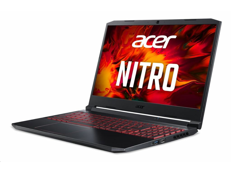 Acer Nitro 5 AN515-55-75RZ (NH.QB0EU.002) Notebook