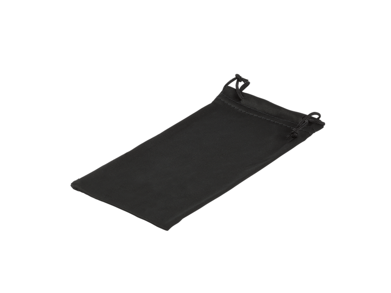 Konix Drakkar Solarstenn Kékfényszűrős Gamer Szemüveg