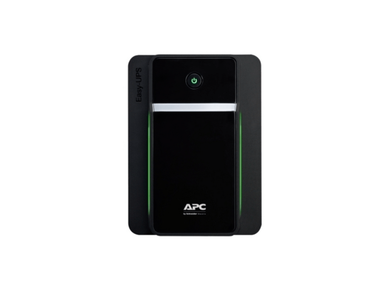 APC BVX1600LI 1600VA Szünetmentes tápegység