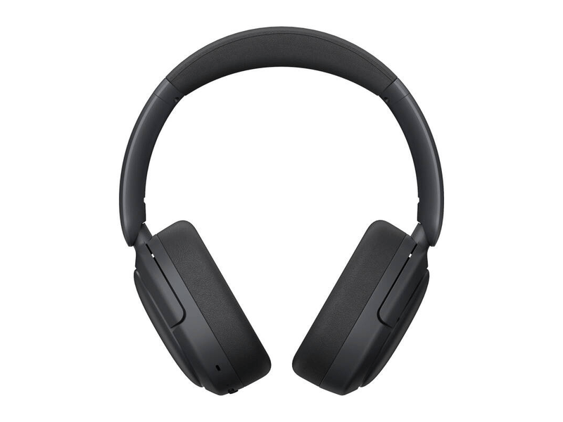 Edifier W800BT Pro Vezeték nélküli ANC fejhallgató, fekete