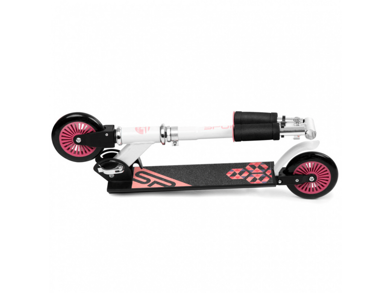 Spokey Duke Girl roller (40796)