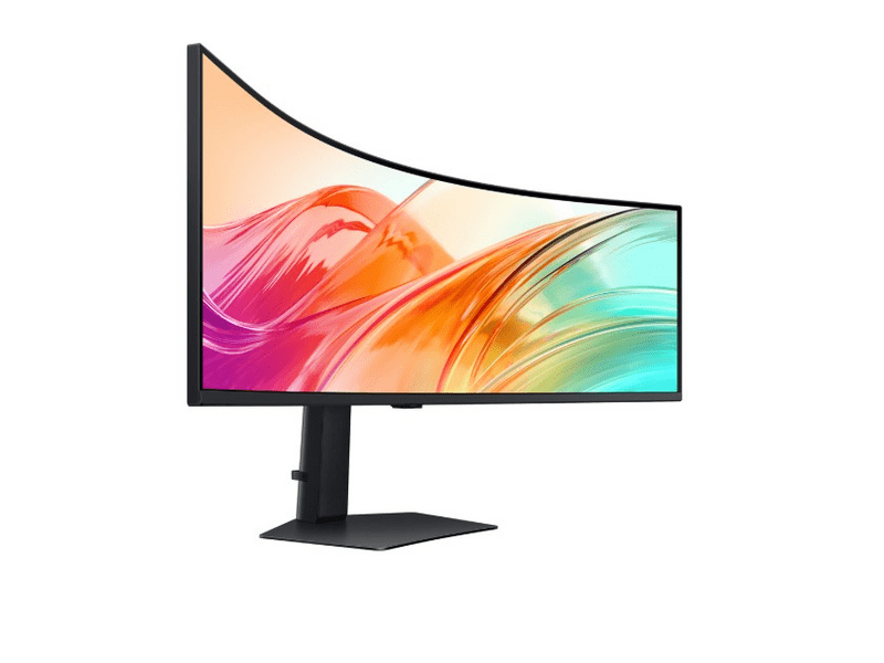 Samsung LS49F950UAUXEN 49
