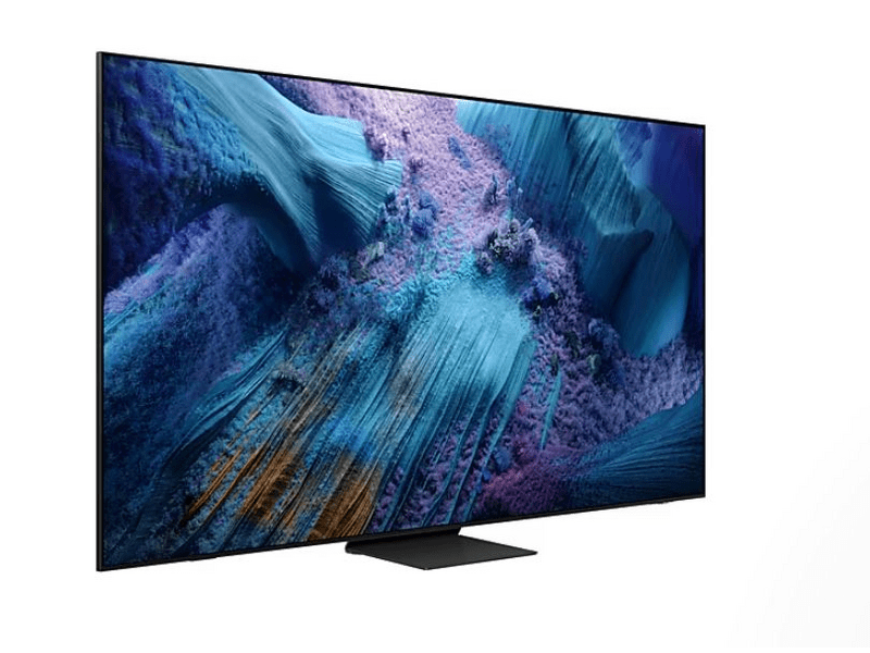 Samsung QE98QN990FTXXH 98