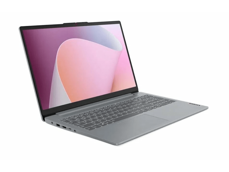Lenovo IdeaPad Slim 3 15IAN8 (82XB00A8HV) Notebook