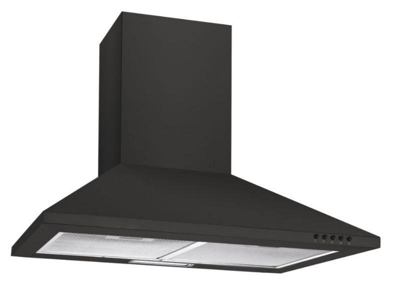 Candy CCE60NN Kürtős páraelszívó