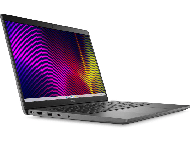 Dell Latitude 3440 (N021L344014EMEA_VP) Notebook + Win11 Pro