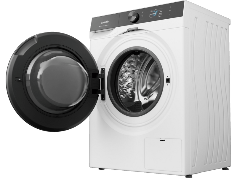 Gorenje WG894A25 Elöltöltős mosógép