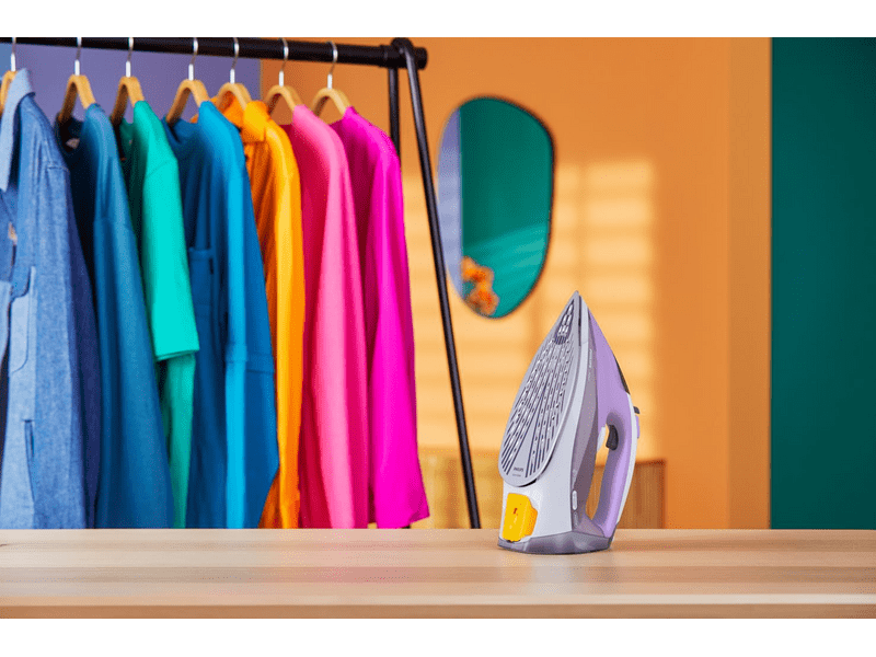 Philips GC4533/30 Gőzölős vasaló