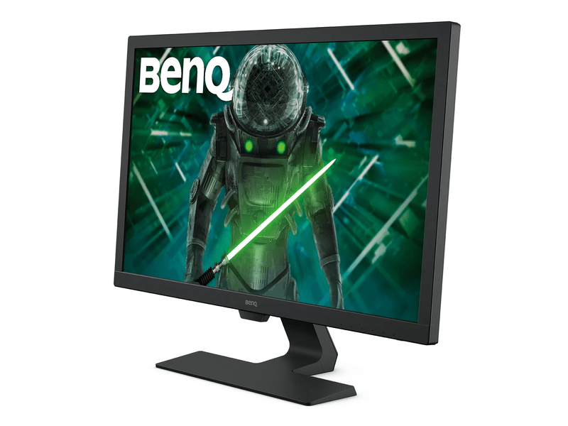 BenQ Monitor 27 coll - GL2780