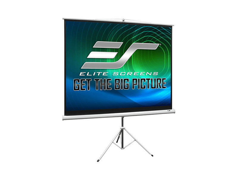 Elite Screens T119NWS1 119