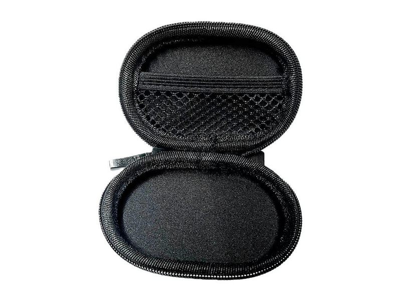 Edifier P205/P180 fülhallgató tok