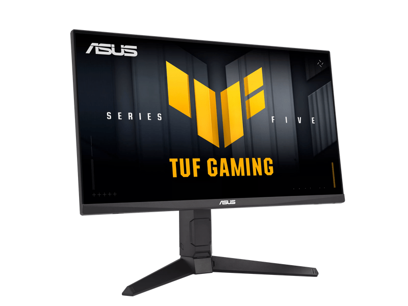 Asus TUF Gaming VG249QML5A 23,8