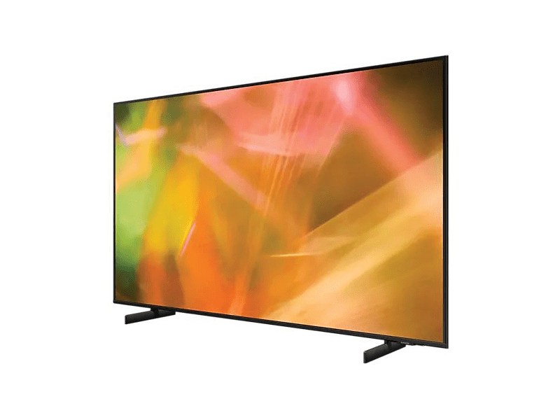 Samsung UE70AU8002KXXH 70