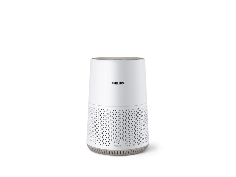 Philips AC0650/10 pročišćivač zraka