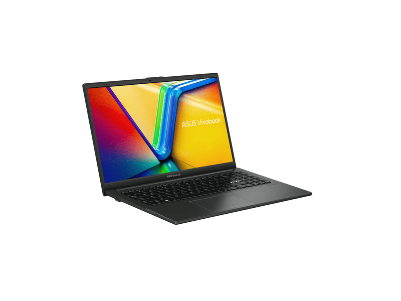 Vivobook 15,6 Ryzen5 8GB512GB, NOOS BL