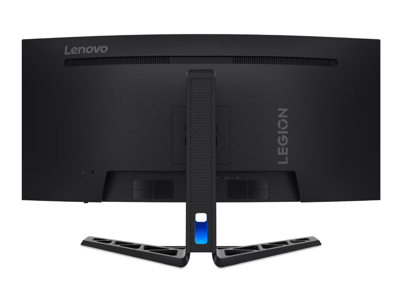 Lenovo Legion R34w-30 (67C7GACBEU) 34