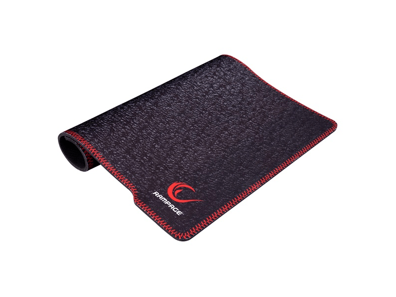 Rampage MP-11 Gamer egérpad (17151)