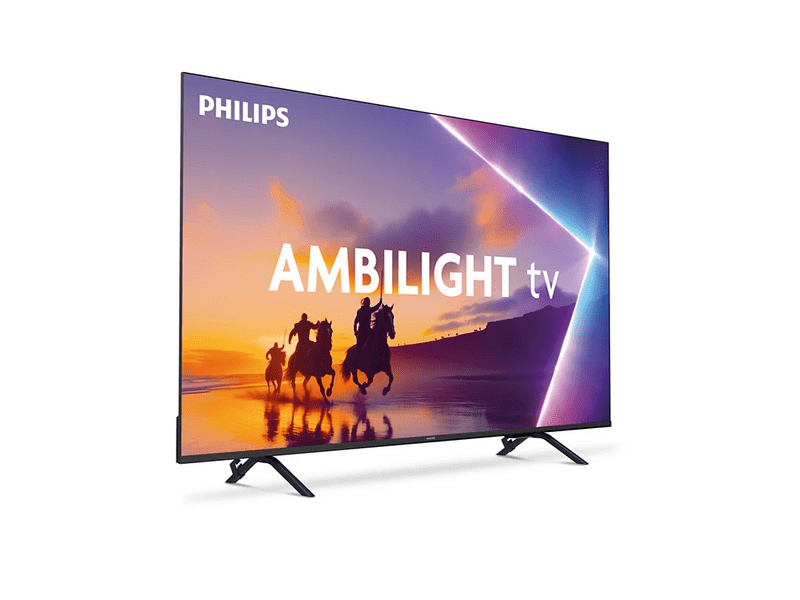 Philips 55PUS8400/12 55