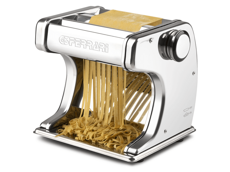 G3Ferrari G2012500 Professzionális elektromos tésztakészítő