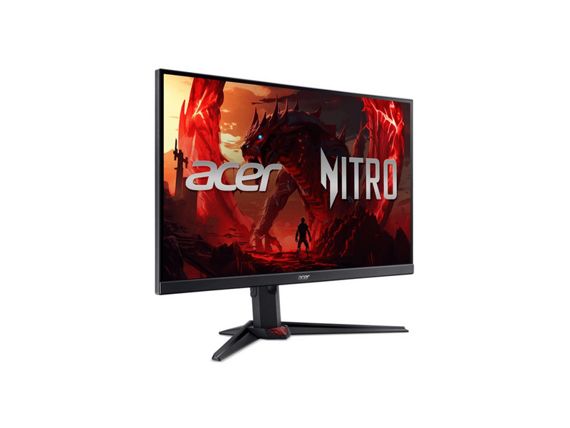 Acer Nitro XV240YX1bmiiprx (UM.QX0EE.101) 23.8