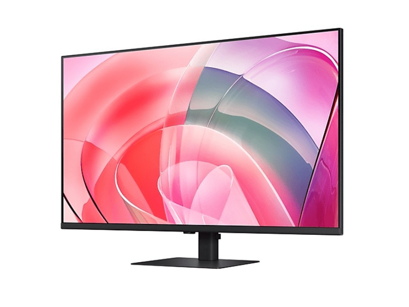 Samsung LS37D700EAUXEN ViewFinity S7 37