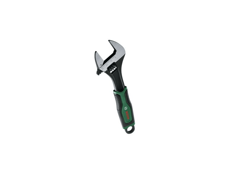 Bosch 8