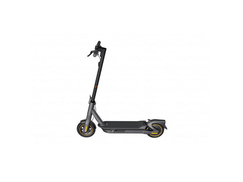 Segway Ninebot KickScooter MAX G2 E Elektromos roller