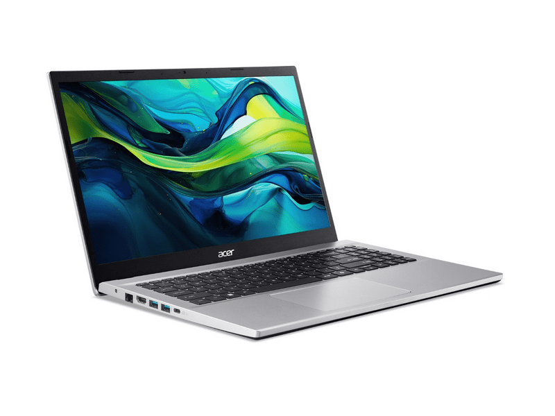 Acer Aspire Go AG15-42P-R6X6 (NX.J7WEU.00A) Notebook + Win 11