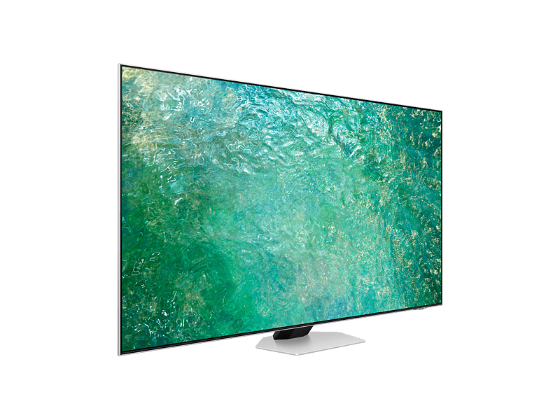 Samsung QE65QN85CATXXH 65