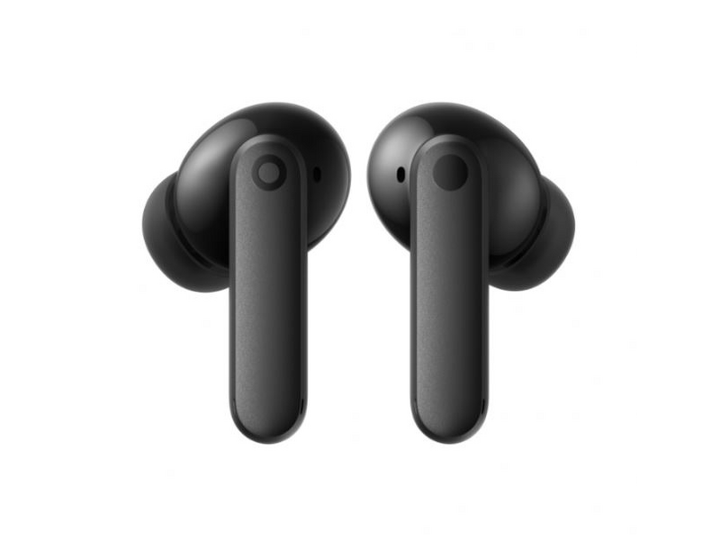 CMF Buds 2 by Nothing (B179) ANC TWS slušalice, tamno sive