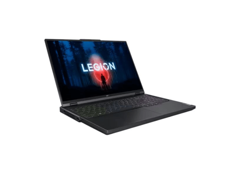 Lenovo Legion Pro 5 16ARX8 (82WM00HNHV) Notebook + Win 11
