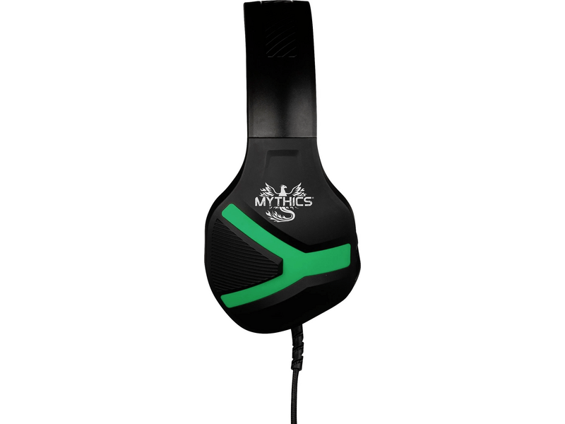 Konix Mythics Nemesis Xbox One Vezetékes headset (GH-NMS-X1)