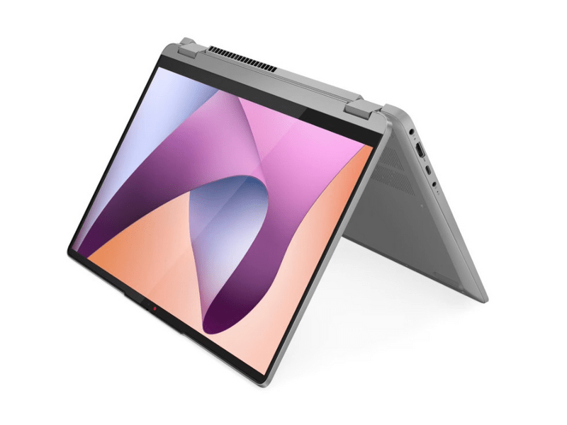 Lenovo IdeaPad Flex 5 14ABR8 (82XX00KKHV) Notebook + Win 11