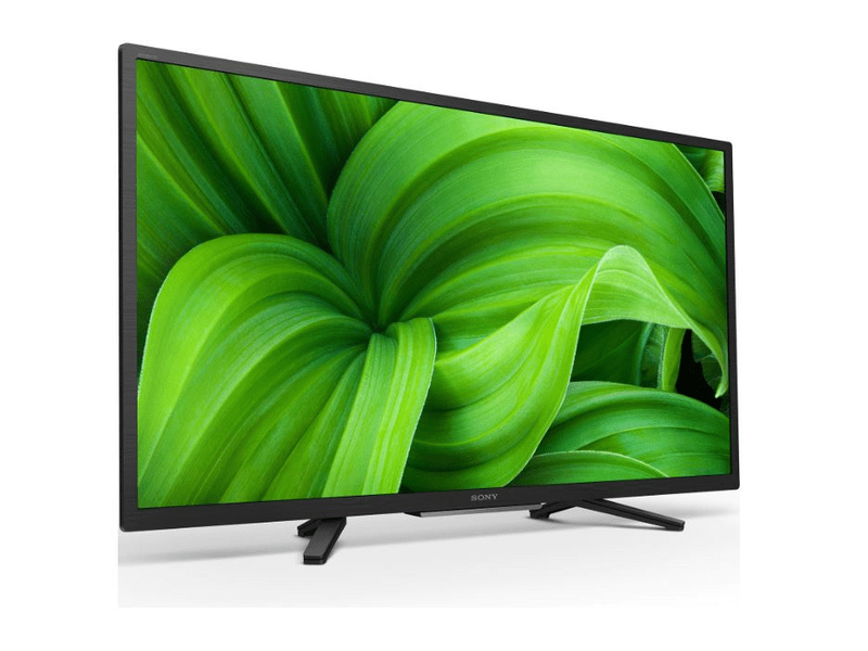 Sony KD-32W800P1AEP 32" HD Smart TV