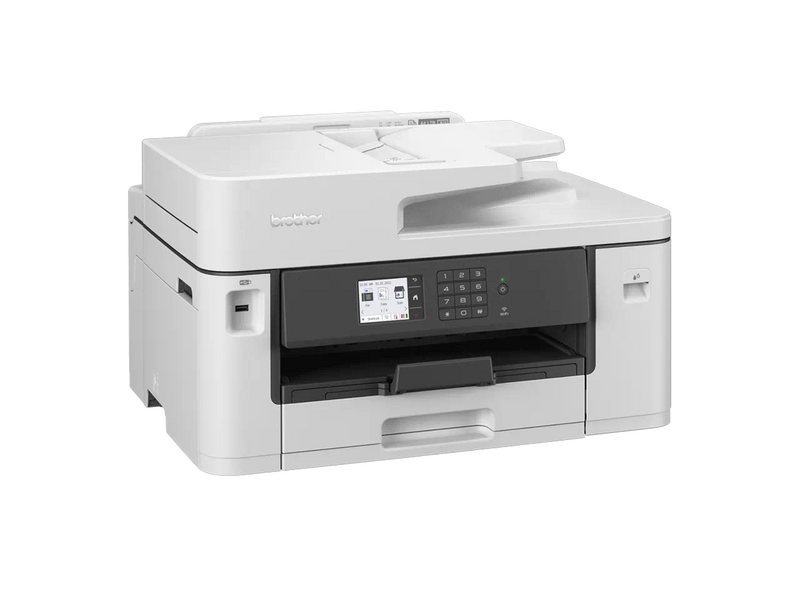 Brother MFC-J2340DW A3 Višenamjenski pisač