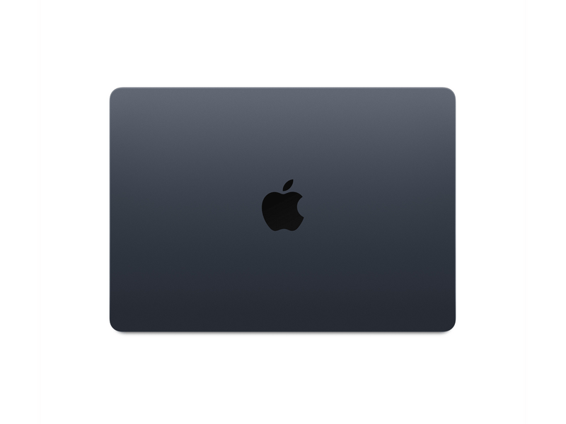 Apple MacBook Air M2 13