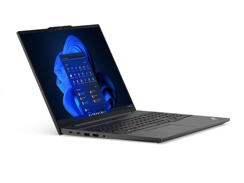 Lenovo ThinkPad E16 Gen 1 (21JT003BHV) Notebook