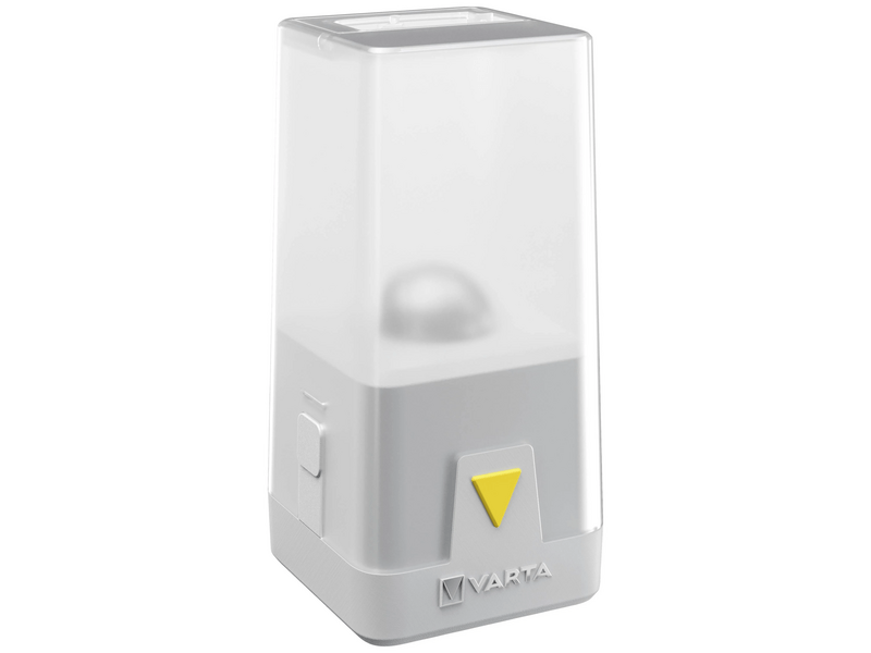 Varta Outdoor Ambiance Lantern L10 kempinglámpa