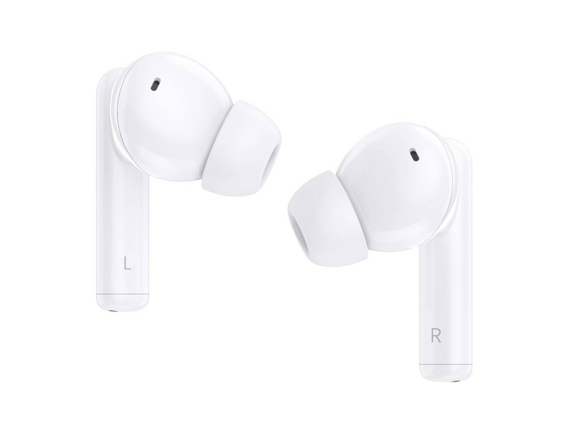 Honor Choice Earbuds X7i ANC Bluetooth fülhallgató