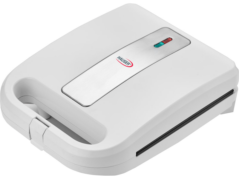 Hauser SN-1450 Ostyasütő