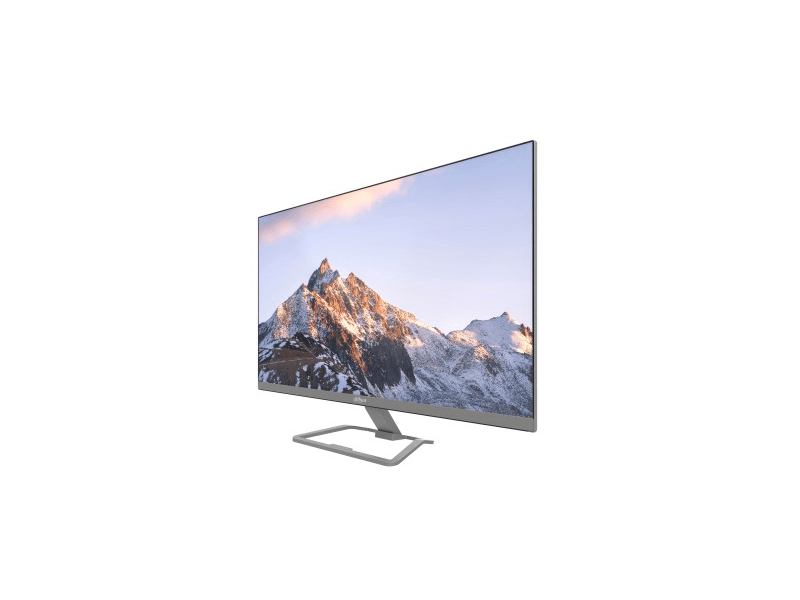 Dahua LM27-C221P 27