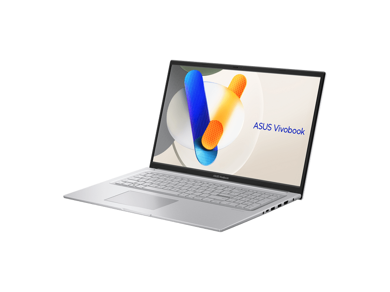 Asus Vivobook 17 X1704VA-AU404 Notebook