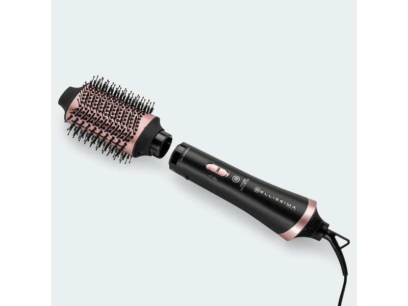 Belissima Volume Dry & Style Meleglevegős hajformázó (11963)