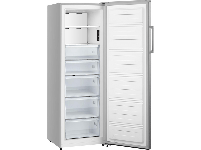 Gorenje FN617EES5 Fagyasztószekrény
