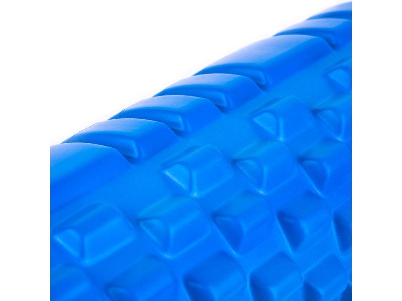 Spokey Teel II fitneszhenger, 33,5 x 14,5 cm (31801)