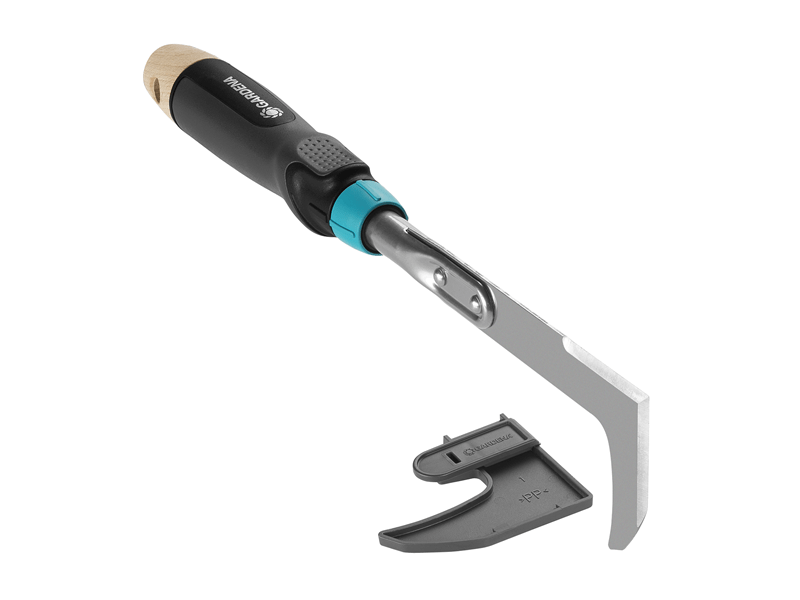 Gardena EcoLine 17704-20 Fugakaparó